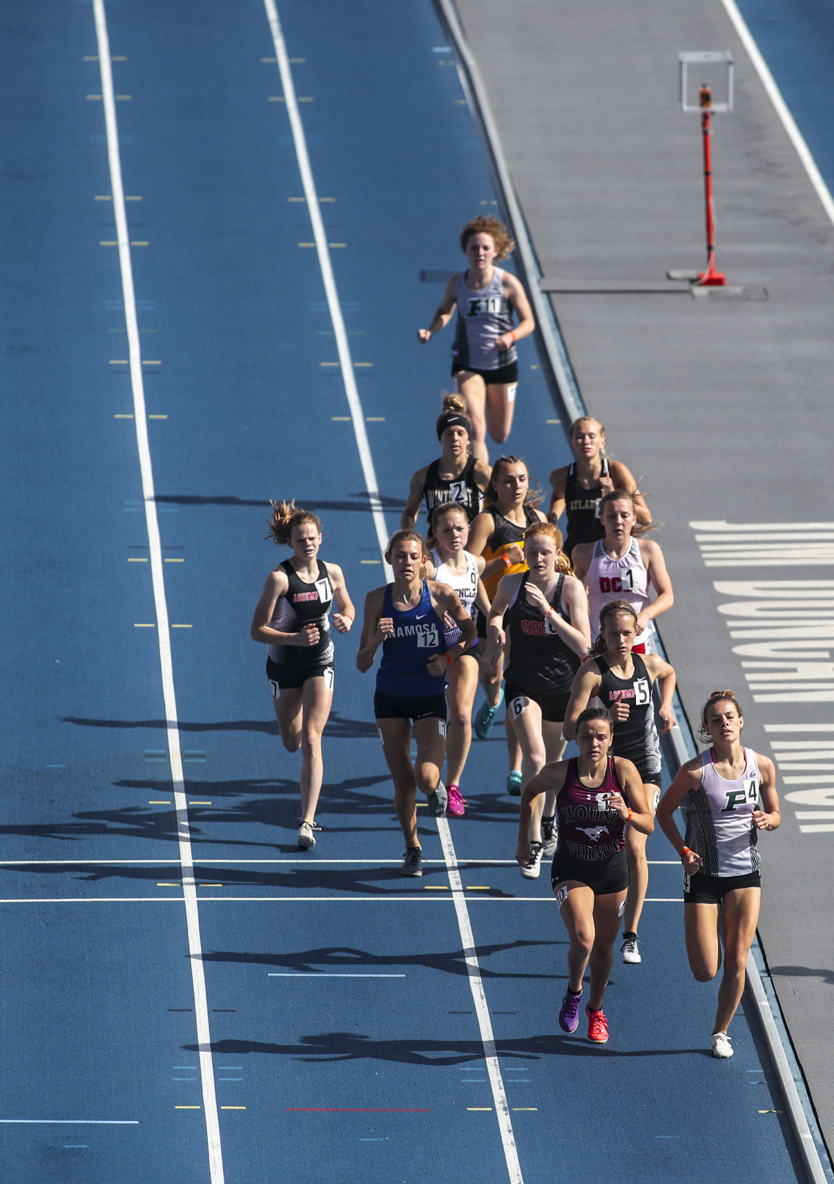 051819-qct-spt-iowa-state-track-043
